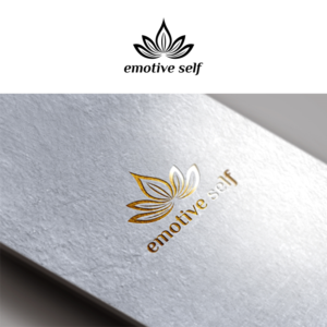 Logo Design by bull_design for this project | Design #17339336