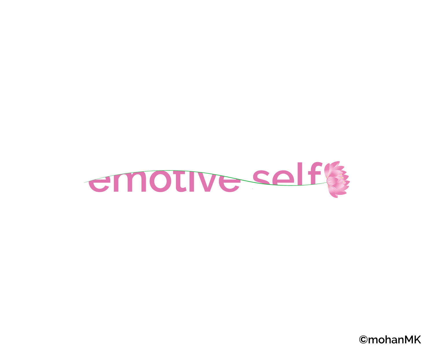 Logo Design by mohanMK for this project | Design #17346235
