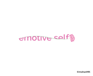 Logo Design by mohanMK for this project | Design #17346235