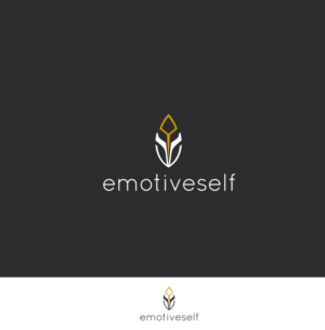 Logo Design by Herri Setiawan