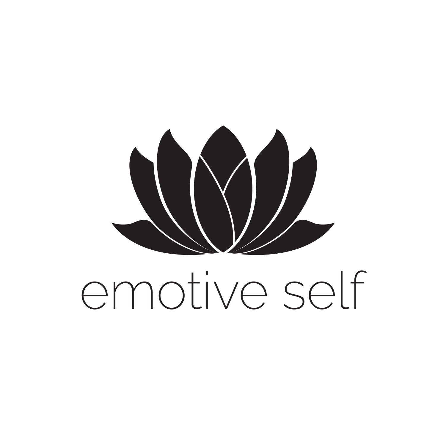 Logo Design by HR KHAN for this project | Design #17346604