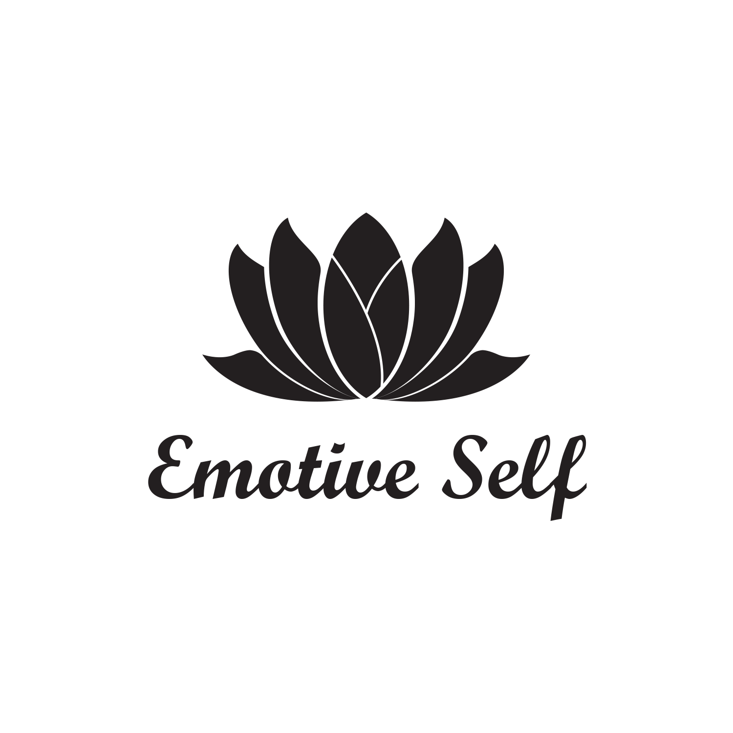 Logo Design by HR KHAN for this project | Design #17346605