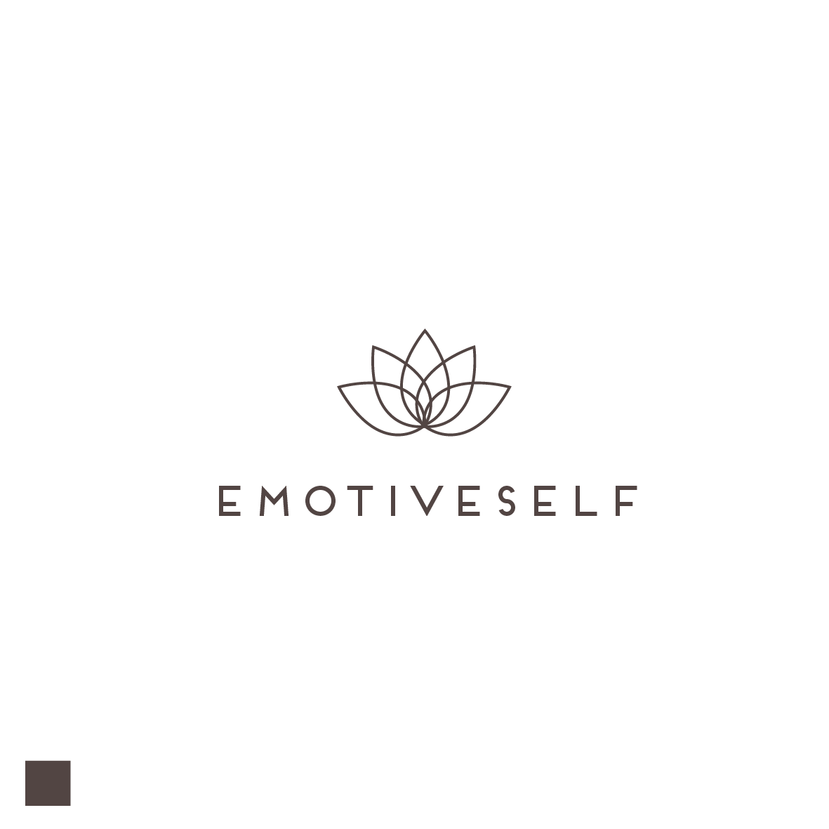 Logo Design by chynthiadewi91 for this project | Design #17340127