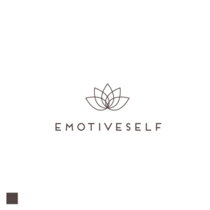 Logo Design by chynthiadewi91 for this project | Design: #17340127