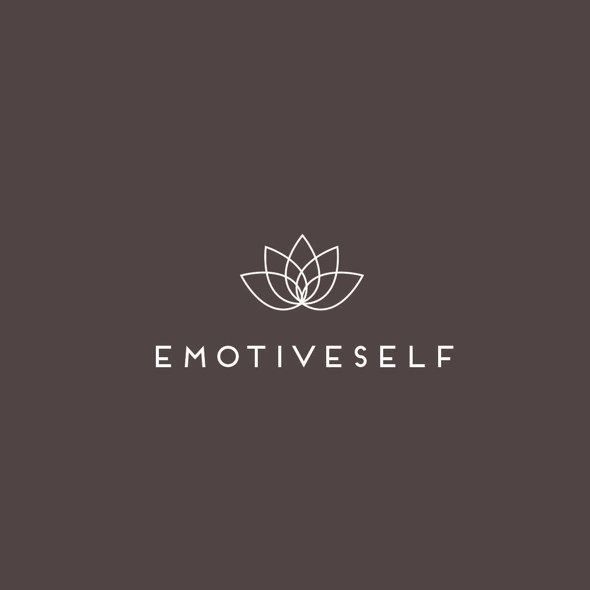 Logo Design by chynthiadewi91 for this project | Design #17340128