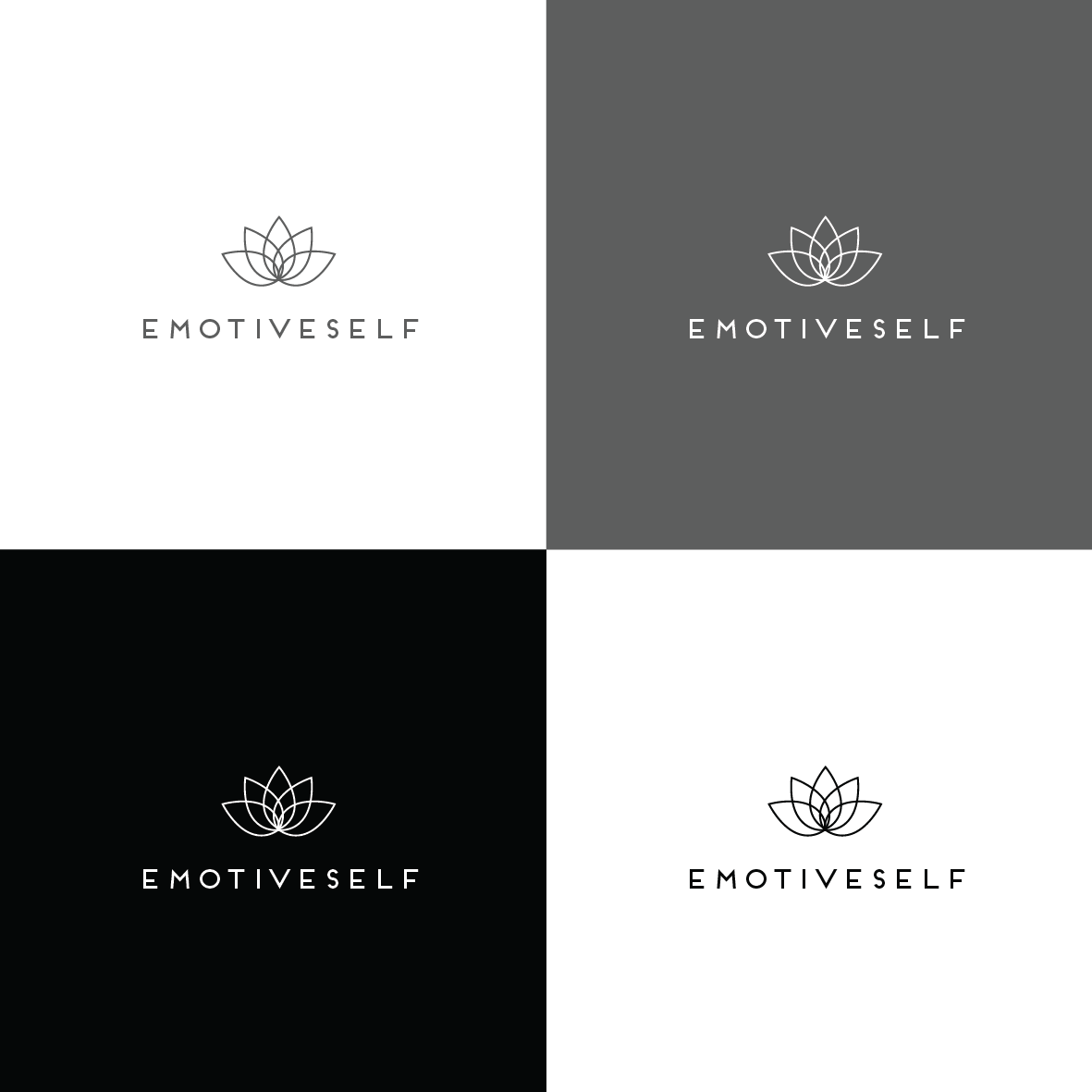 Logo Design by chynthiadewi91 for this project | Design #17340129