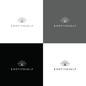 Logo Design by chynthiadewi91 for this project | Design: #17340129