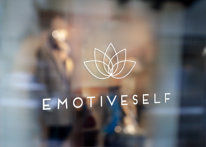 Logo Design by chynthiadewi91 for this project | Design: #17340130