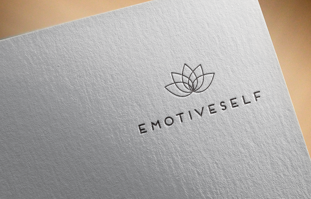 Logo Design by chynthiadewi91 for this project | Design #17340131