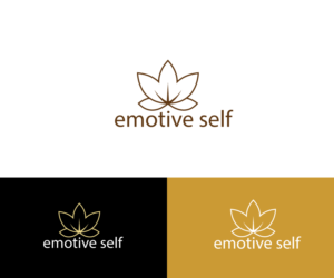 Logo Design by navacreative for this project | Design: #17345628