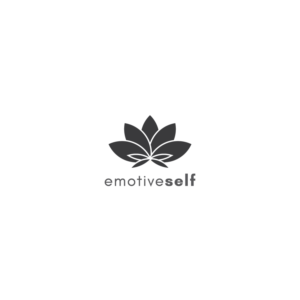 Logo Design by AktharArziki for this project | Design #17340931
