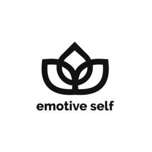 Logo Design by iyanbukan 2 for this project | Design #17347227