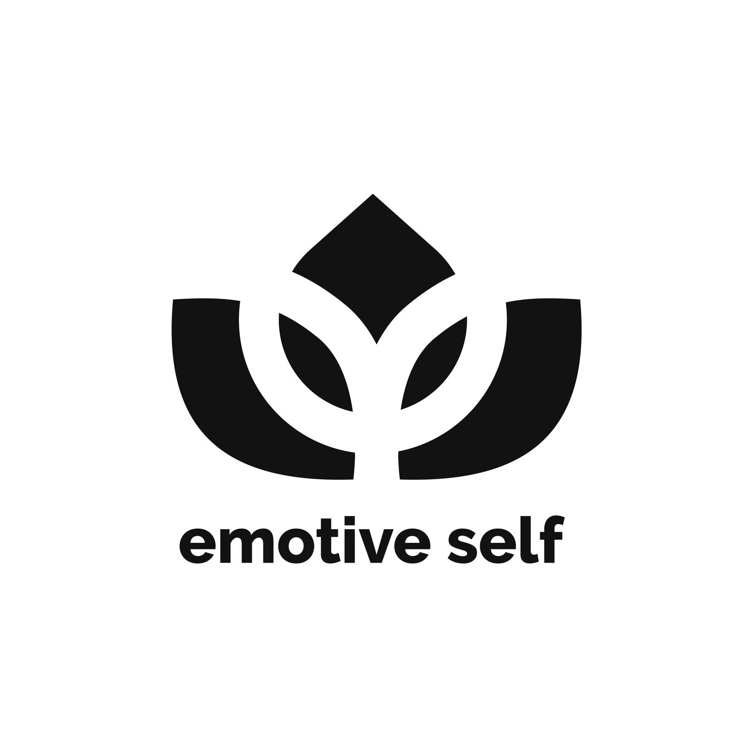 Logo Design by iyanbukan 2 for this project | Design #17347228