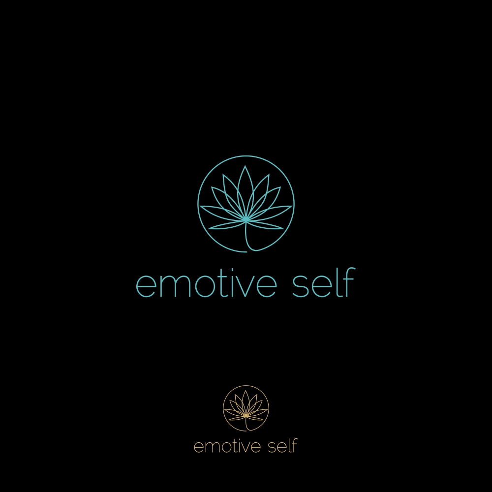 Logo Design by Basksh Designs for this project | Design #17342169