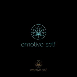 Logo Design by Basksh Designs for this project | Design: #17342169
