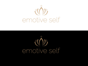 Logo Design by blueCreative2 for this project | Design: #17346173