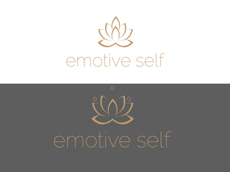 Logo Design by blueCreative2 for this project | Design #17346174