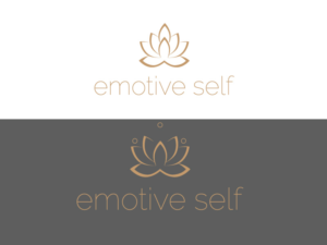 Logo Design by blueCreative2 for this project | Design: #17346174