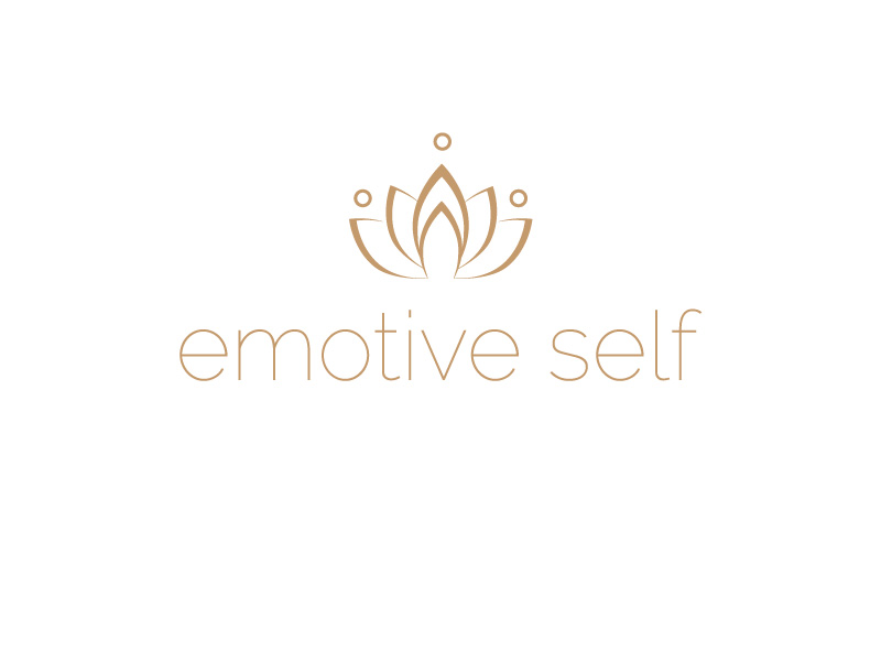 Logo Design by blueCreative2 for this project | Design #17346175