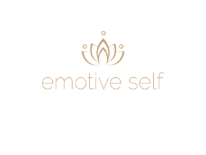 Logo Design by blueCreative2 for this project | Design: #17346175