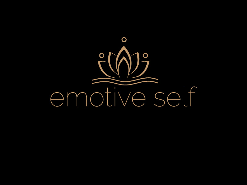 Logo Design by blueCreative2 for this project | Design #17346176