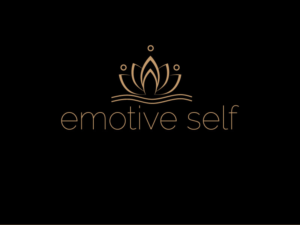 Logo Design by blueCreative2 for this project | Design: #17346176