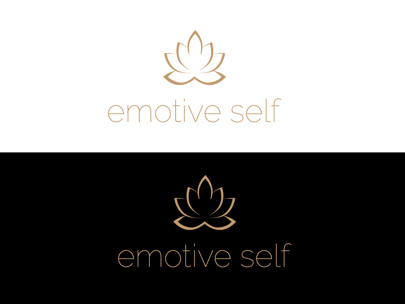 Logo Design by blueCreative2 for this project | Design #17346177