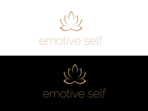 Logo Design by blueCreative2 for this project | Design: #17346177