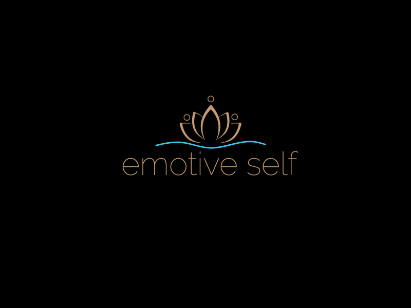Logo Design by blueCreative2 for this project | Design #17346195