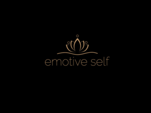 Logo Design by blueCreative2 for this project | Design: #17346196