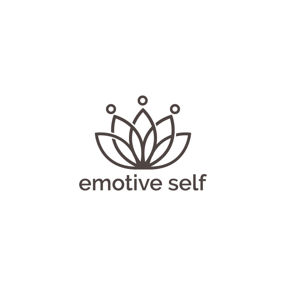 Logo Design by Cath0143 for this project | Design #17349033