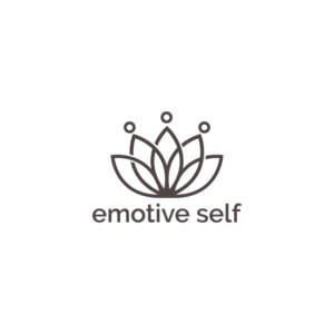 Logo Design by Cath0143 for this project | Design #17349033