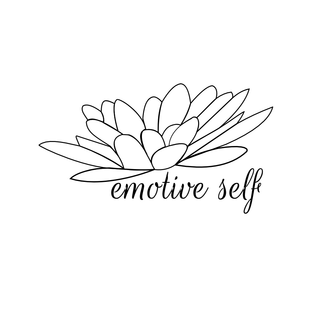 Logo Design by JL Designing for this project | Design #17346003