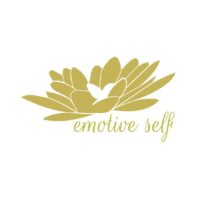 Logo Design by JL Designing for this project | Design: #17346213