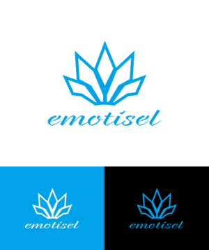 Logo Design by SimpleBlade