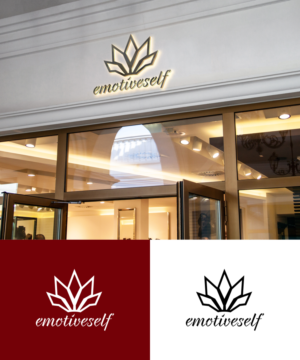 Logo Design by SimpleBlade for this project | Design #17341056