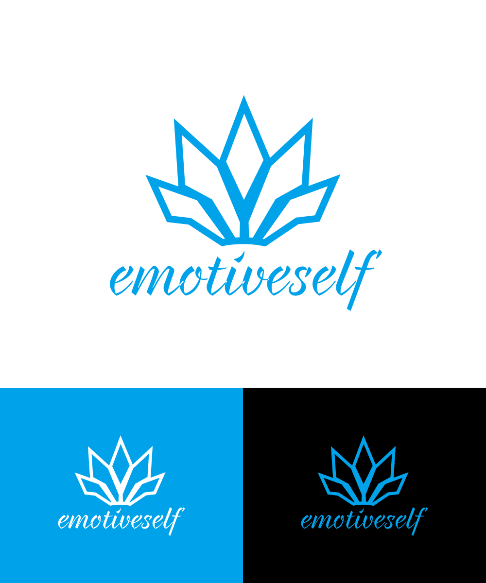 Logo Design by SimpleBlade for this project | Design #17348303
