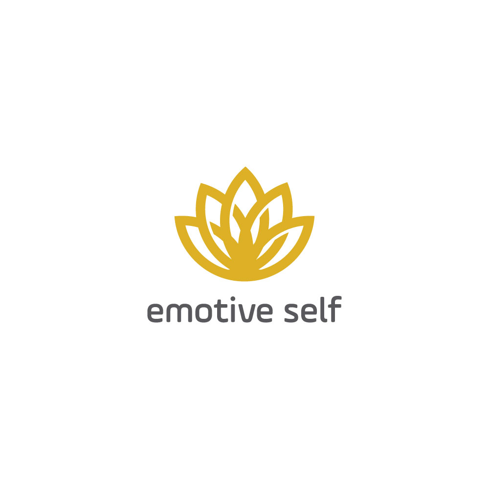 Logo Design by zouhair Art for this project | Design #17343547