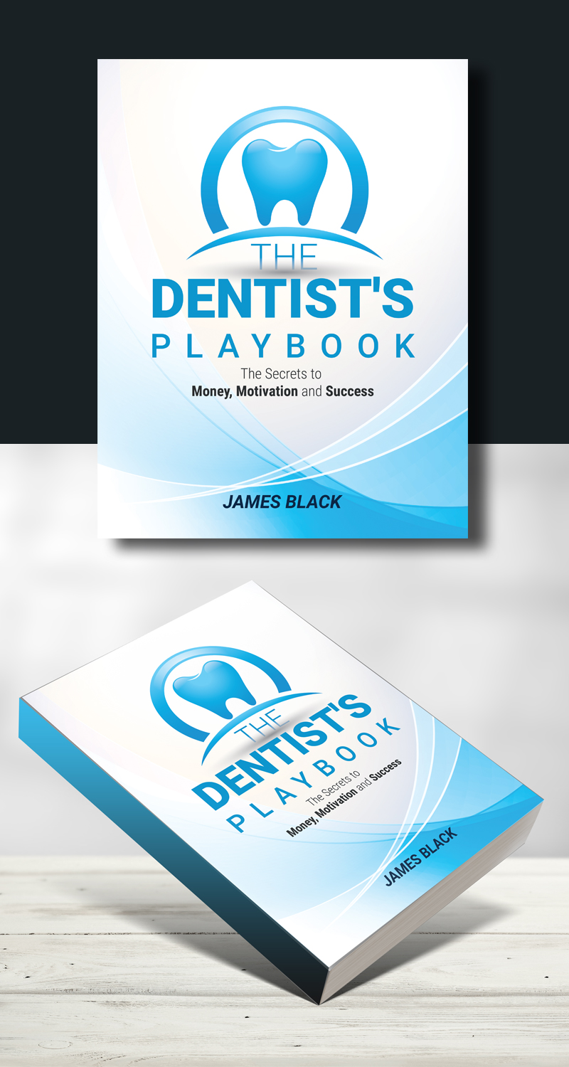 eBook Cover Design by uk for this project | Design #17342393