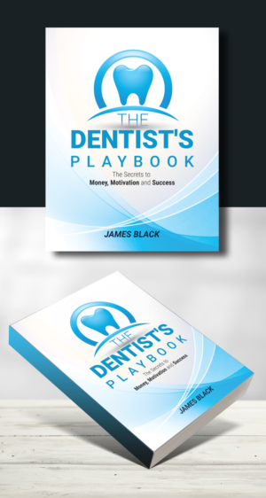Design de Couverture eBook par uk pour ce projet | Design : #17342393