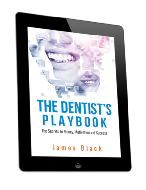 eBook Cover Design by BengsWorks for this project | Design #17407253