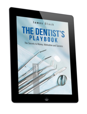 eBook Cover Design by BengsWorks