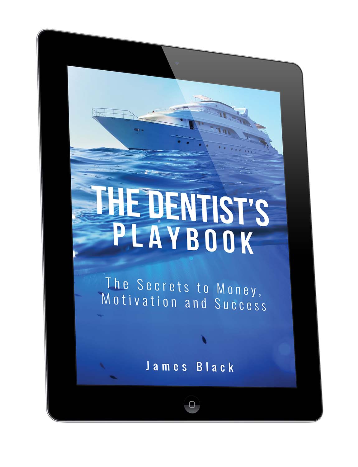 eBook Cover Design by BengsWorks for this project | Design #17414788