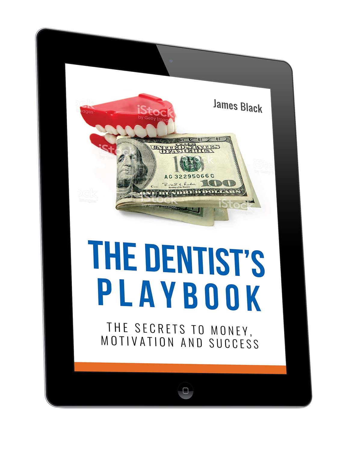 eBook Cover Design by BengsWorks for this project | Design #17426514