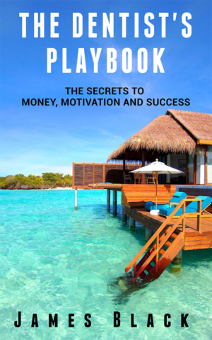 eBook Cover Design by Venus L. Penaflor for this project | Design #17347442