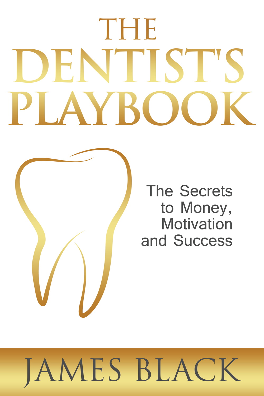 Giseño de Portada de eBook por leuchi para este proyecto | Diseño #17338881