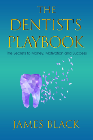 eBook Cover Design by leuchi for this project | Design #17348764
