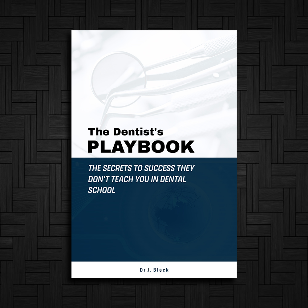 eBook Cover Design by Ernest Owusu for this project | Design #17441822