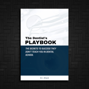 eBook Cover Design by Ernest Owusu