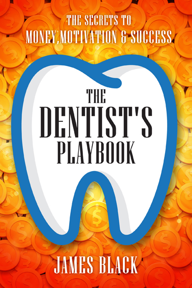 eBook Cover Design by eleven for this project | Design #17355047